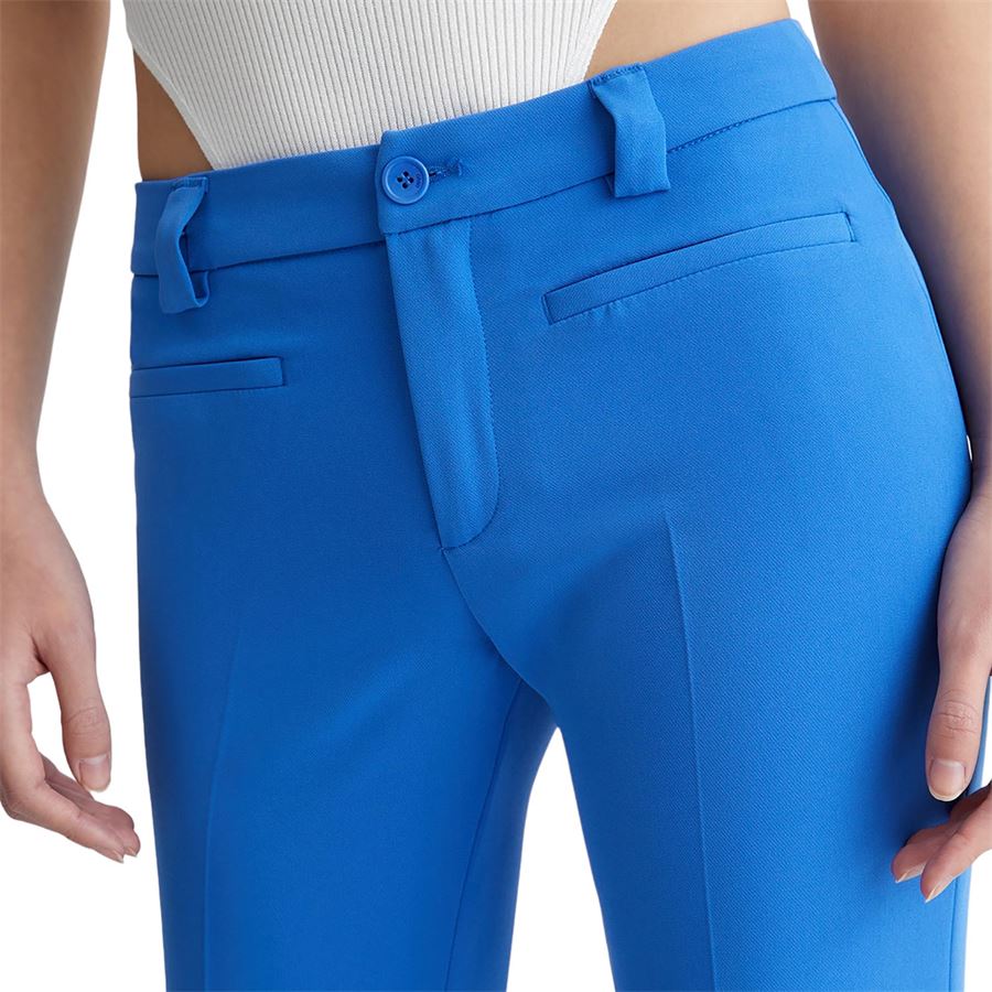 PANT CHINO TRUMPET Liu Jo | WA3515T789684043
